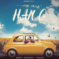 Han G Karam Brar MP3 Song, Han G Album