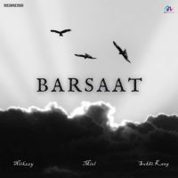 Barsaat Miel MP3 Song, Barsaat Album