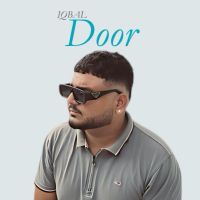 Door Iqbal MP3 Song, Door Album