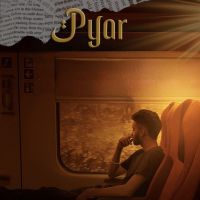 Pyar Preet MP3 Song, Pyar Album