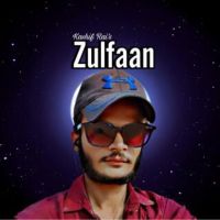 Zulfaan Kashif Rai MP3 Song, Zulfaan Album