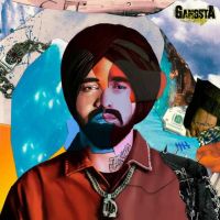Download Gangsta Poetry Veer Sandhu full mp3 album
