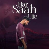 Har Saah Utte Pathan MP3 Song, Har Saah Utte Album
