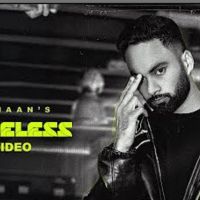 Nonetheless Samri Maan MP3 Song, Nonetheless Album