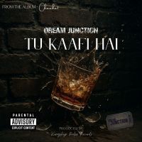 Tu Kaafi Hai Dream Junction MP3 Song, Tu Kaafi Hai Album