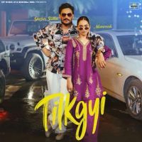 Tilkgyi Manrooh MP3 Song, Tilkgyi Album