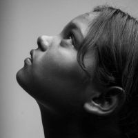 That Girl Param MP3 Song, That Girl Album