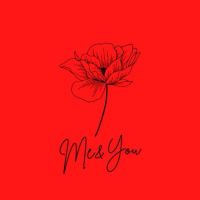 Me & You SARRB MP3 Song, Me & You Album