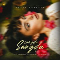 Sangda Sangda Joban Dhandra MP3 Song, Sangda Sangda Album