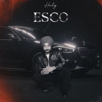 Esco Hrmn Kang MP3 Song, Esco Album