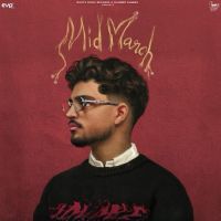 Mid March Manaan MP3 Song, Mid March Album