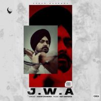 J.W.A Joban Dhandra MP3 Song, J.W.A Album