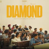 Diamond Ramnaa MP3 Song, Diamond Album