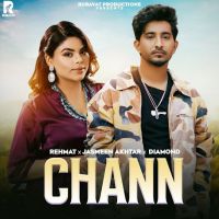Chann Rehmat MP3 Song, Chann Album