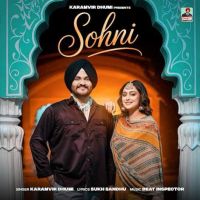 Sohni Karamvir Dhumi MP3 Song, Sohni Album