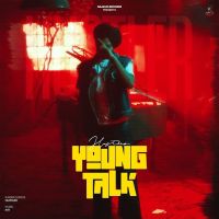 Young Talk Hustler MP3 Song, Young Talk Album
