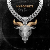 Hypocrite Sehaj Boparai MP3 Song, Hypocrite Album