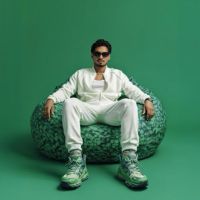 Starwalk Lucas MP3 Song, Starwalk Album