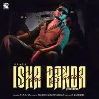Isha Banda Maana MP3 Song, Isha Banda Album