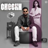 Cheekh Sunil Dhulia, Heena MP3 Song, Cheekh Album