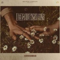 Diva Divrose MP3 Song, Diva Album