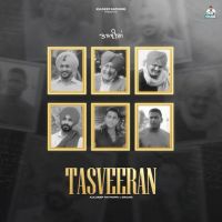 Tasveeran Kuldeep Rathorr MP3 Song, Tasveeran Album
