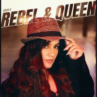 Rebel & Queen Kaur B MP3 Song, Rebel & Queen Album