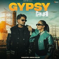 Gypsy Rabaab PB31 MP3 Song, Gypsy Album