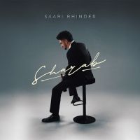 SHARAB Saabi Bhinder MP3 Song, SHARAB Album