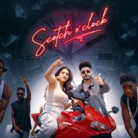 Scotch o Clock Kurse, Karam Brar MP3 Song, Scotch o Clock Album
