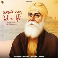 Nanak Naam Mile Tan Jeevan Nav Dolorain MP3 Song, Nanak Naam Mile Tan Jeevan Album
