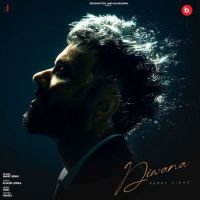 Diwana Parry Sidhu MP3 Song, Diwana Album