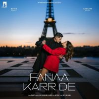 Fanaa Karr De Danny MP3 Song, Fanaa Karr De Album