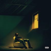 Download PB 2 SIX By Amantej Hundal full mp3 album