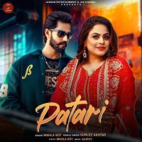 Patari Mahla Kot MP3 Song, Patari Album