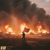 No Way Dhaliwal MP3 Song, No Way Album