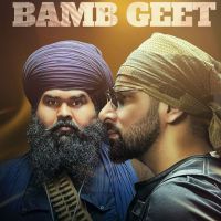 Bamb Geet Soba Singh Sitara MP3 Song, Bamb Geet Album