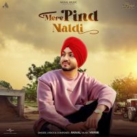 Mere Pind Naldi Akaal MP3 Song, Mere Pind Naldi Album