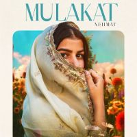 Mulakat Nehmat Kaur MP3 Song, Mulakat Album