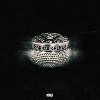 FEEM TO FAME Sardar Khehra MP3 Song, FEEM TO FAME Album