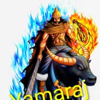 Yamraj Shiva MP3 Song, Yamraj Album