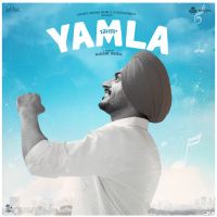 Download YAMLA Rajvir Jawanda, Sardool Sikandar and others... full mp3 album