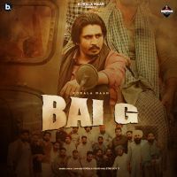 Bai G Korala Maan MP3 Song, Bai G Album