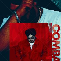 Combat Maan Rania MP3 Song, Combat Album