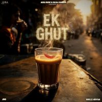 Ek Ghut Jind MP3 Song, Ek Ghut Album