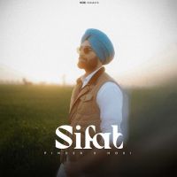 Sifat Pinder Sidhu MP3 Song, Sifat Album