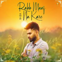 Rabb Maaf Na Kare Nav Dolorian MP3 Song, Rabb Maaf Na Kare Album