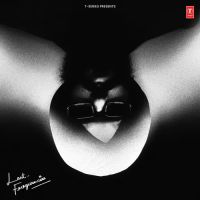 Download Lost Frequencies - EP By Wazir Patar full mp3 album