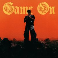 Game On Watan Sahi MP3 Song, Game On Album