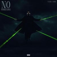 NO SURRENDER Iqbal MP3 Song, NO SURRENDER Album